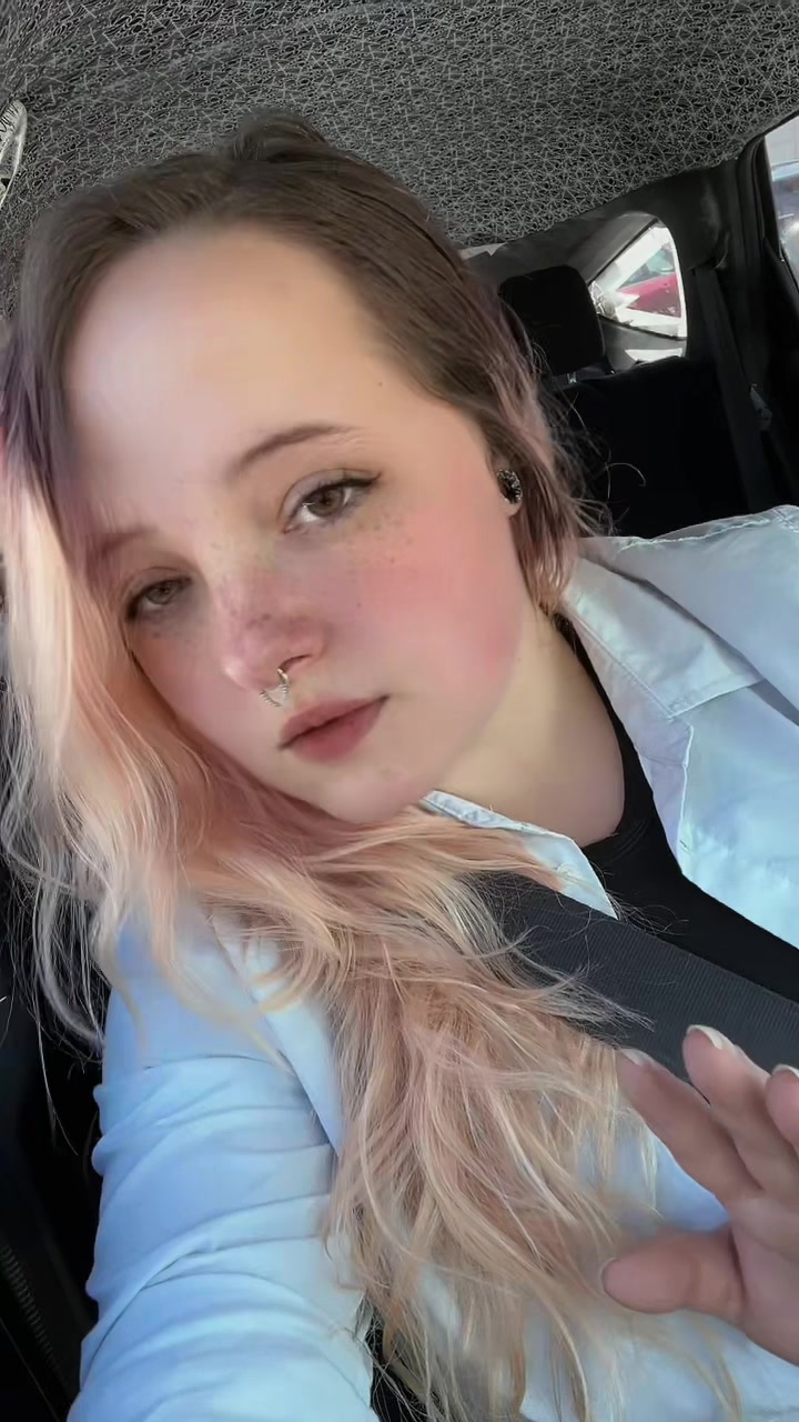 @Hannah🔪🖤