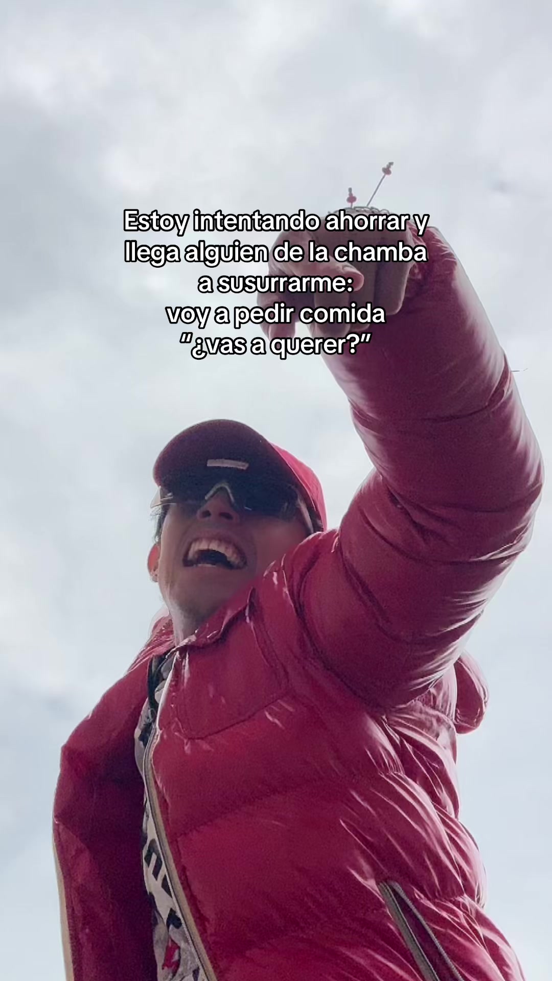 @Jahdai &ldquo;Hachi&rdquo; Carrasco