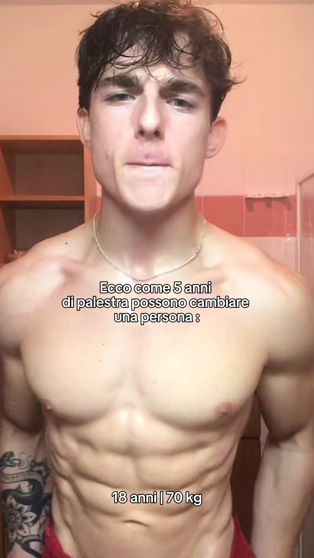 @leospollii