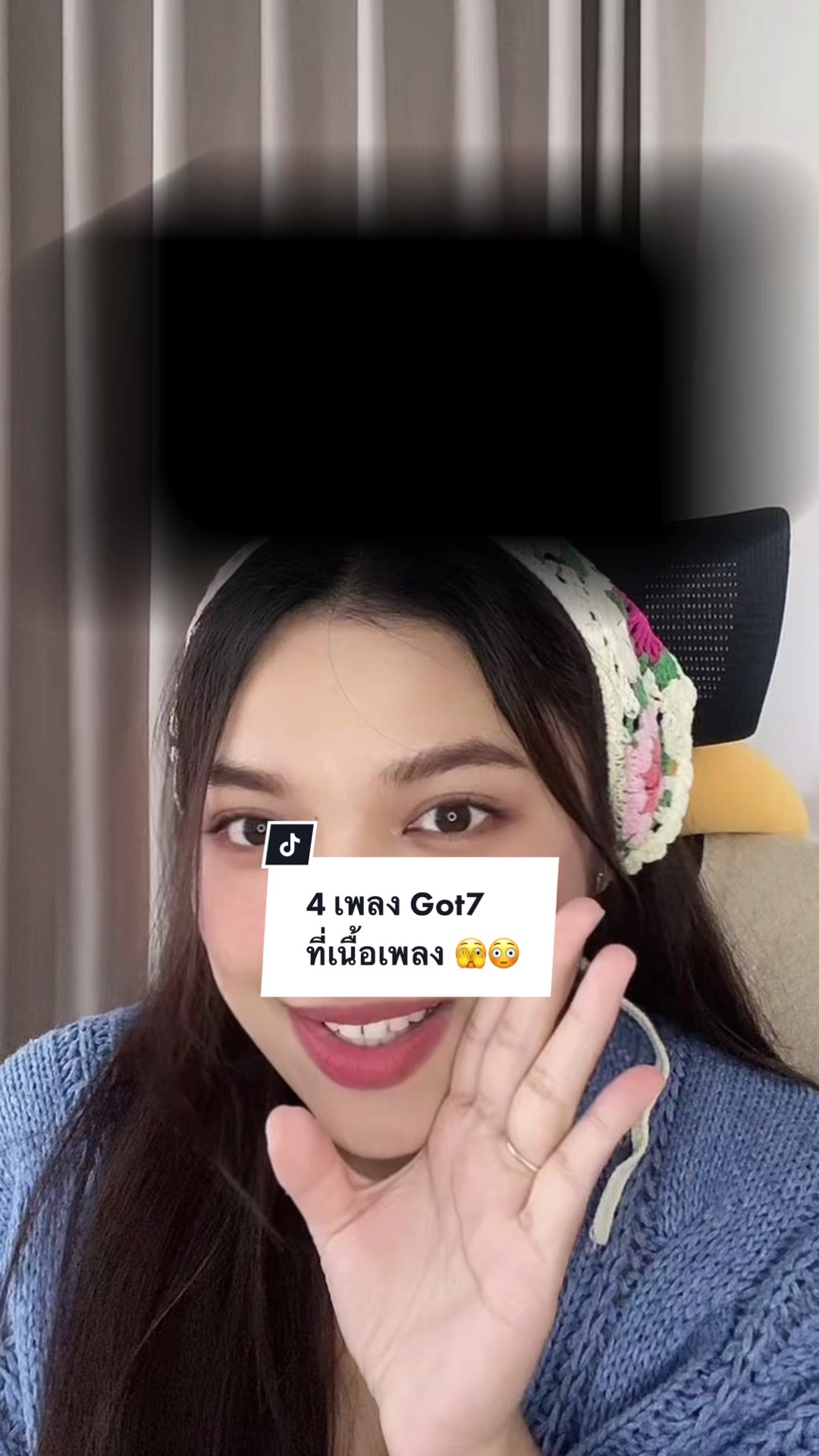 @น้องจูนจิ มีหัวใจ 7 ห้อง💚