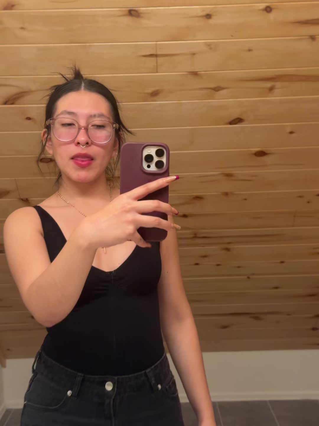 @_slzzzzz