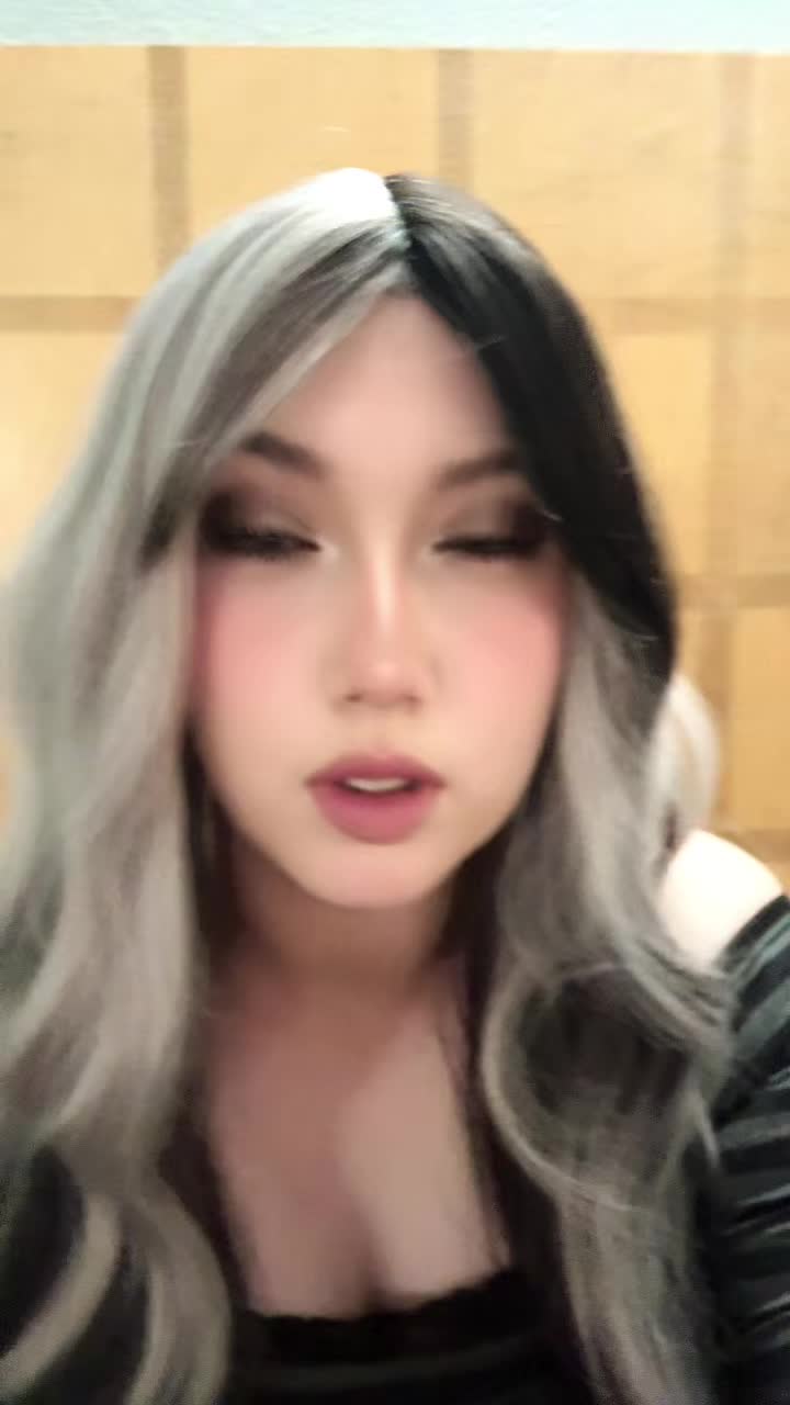 @🦇mama_bat_🦇