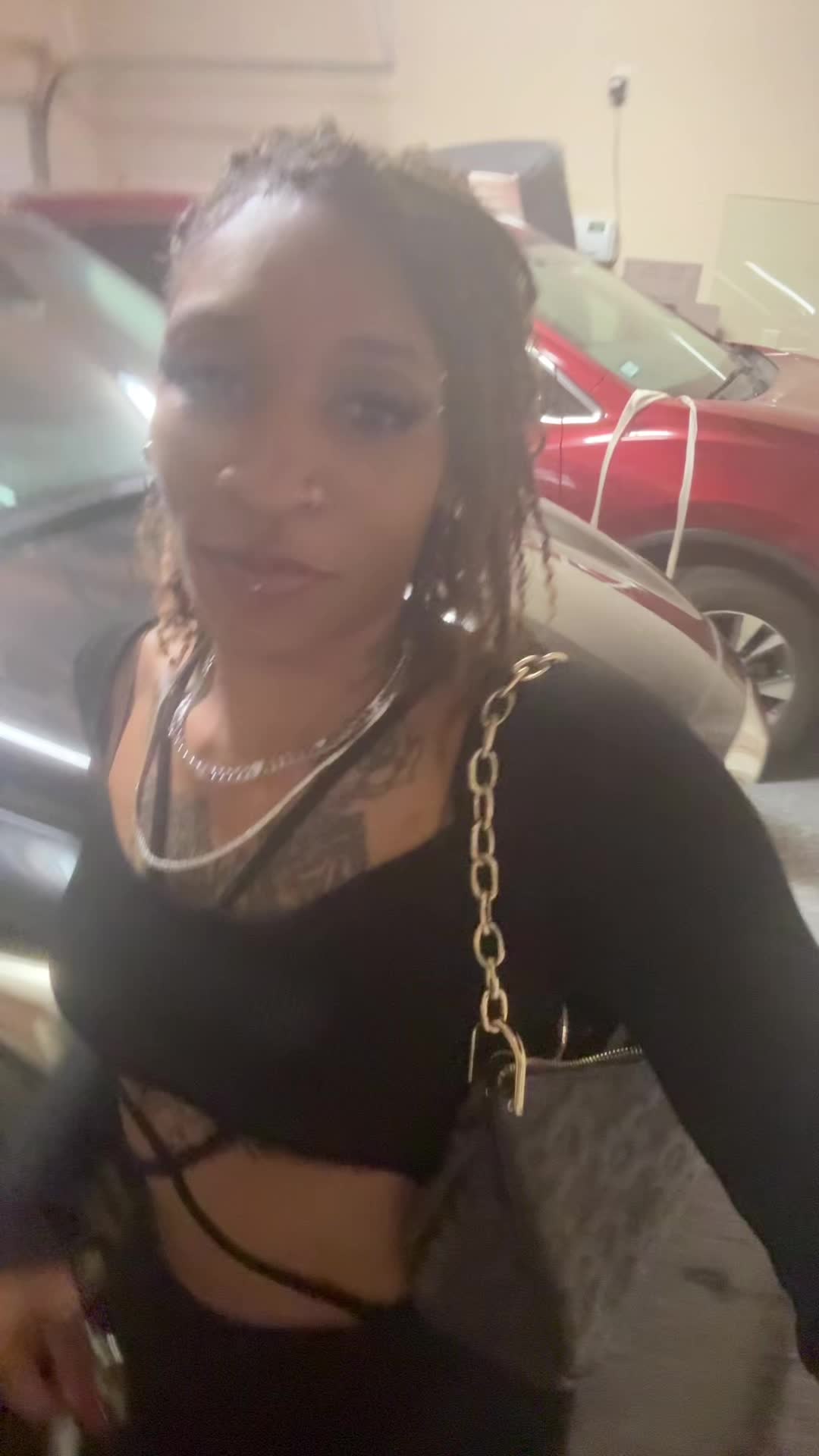 @Ms.WetWet 🗣️Theonenonly
