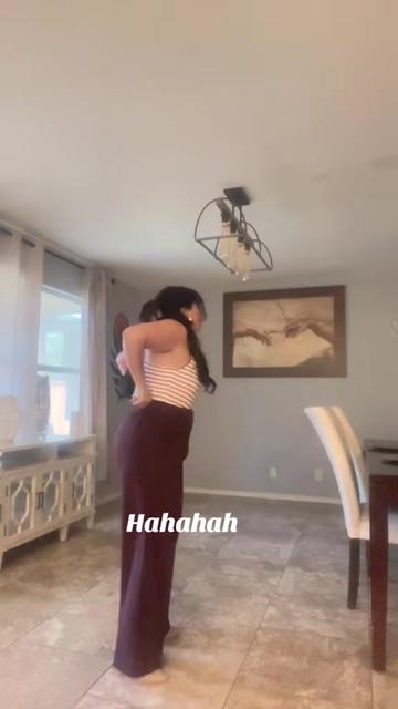 @MiChula ♠️