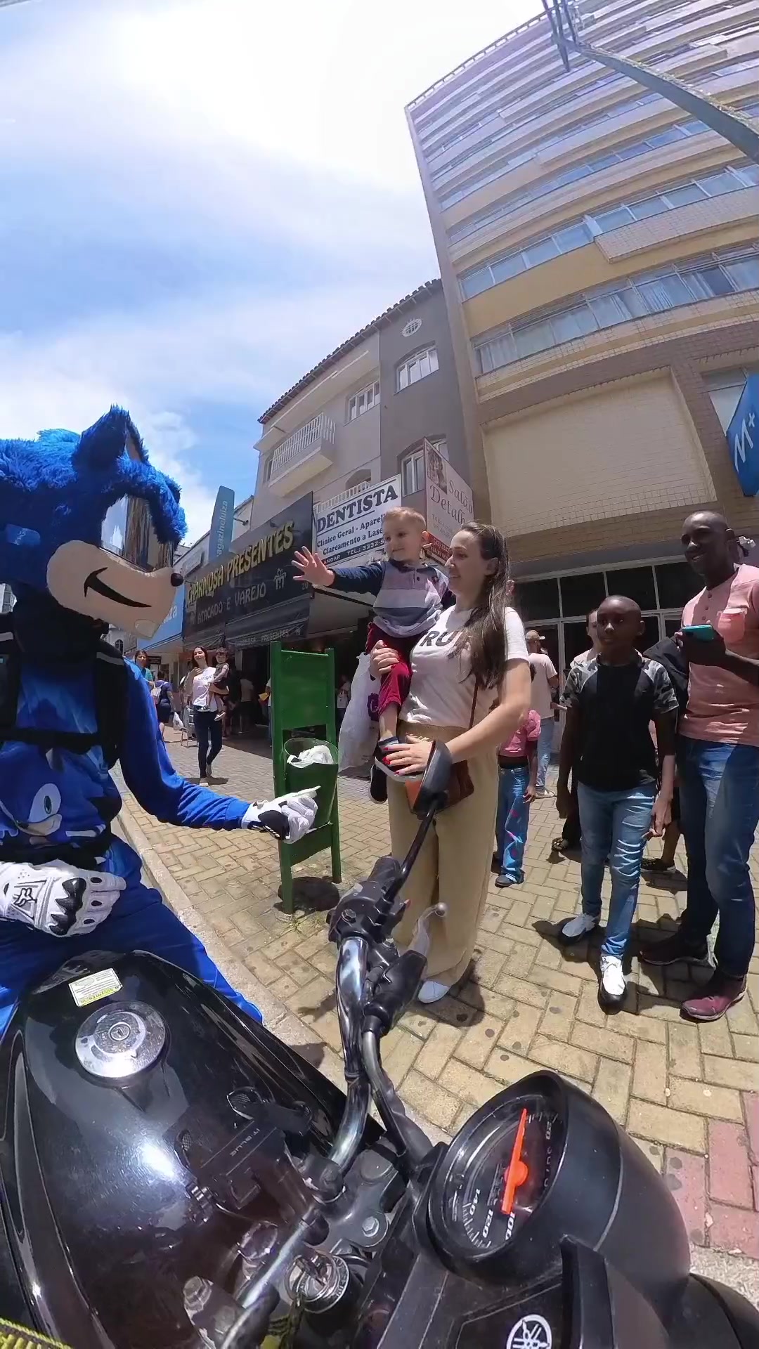 @sonic.uai