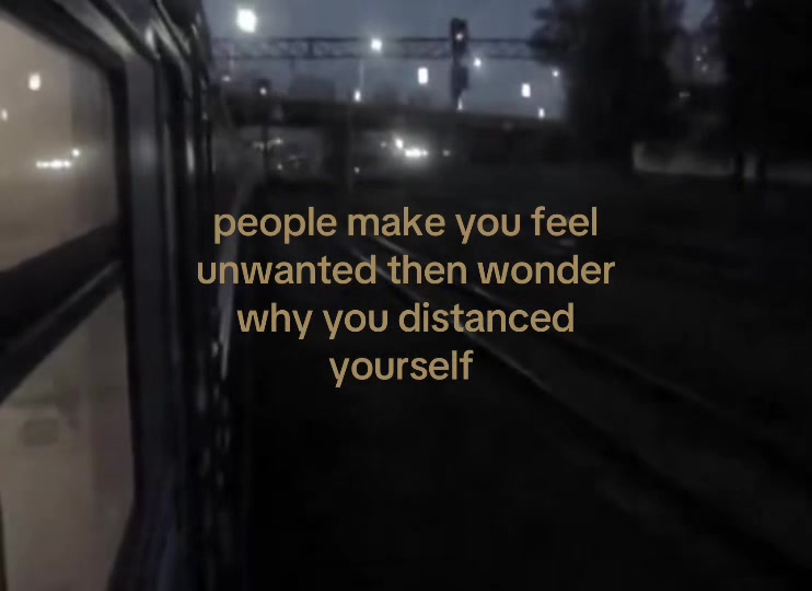 @alwaysthinking