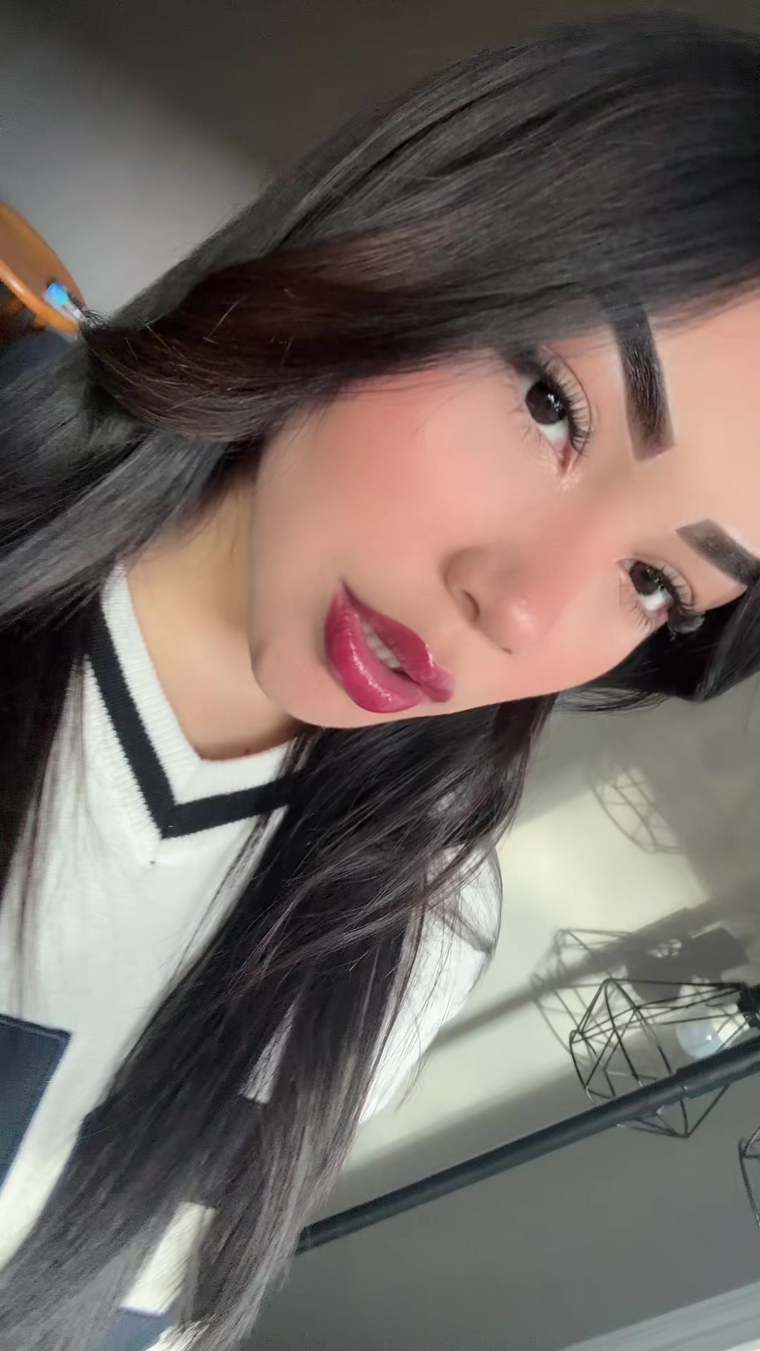 @Isa