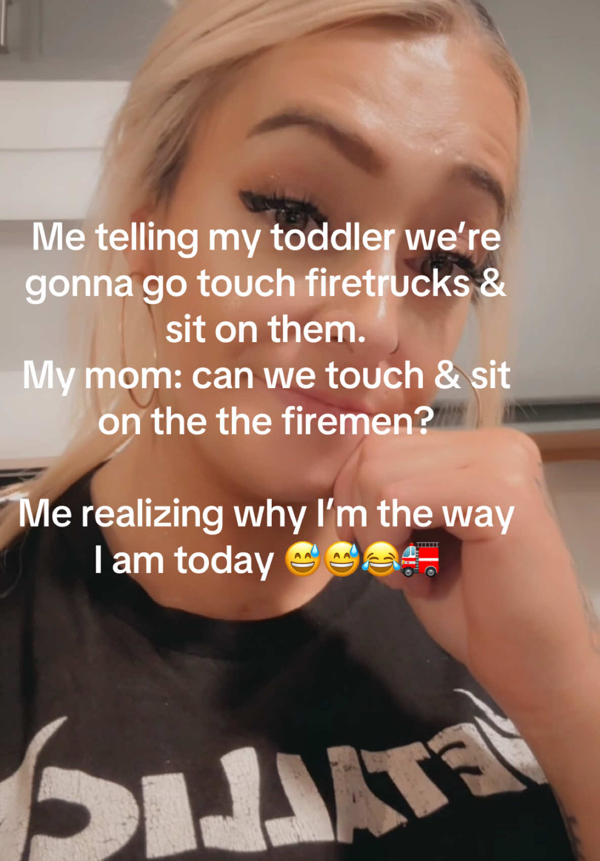 @PrettyLittleMamas
