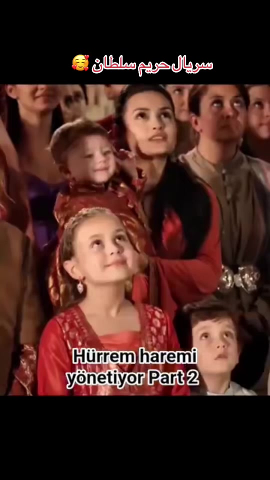 @Marwa Jaan
