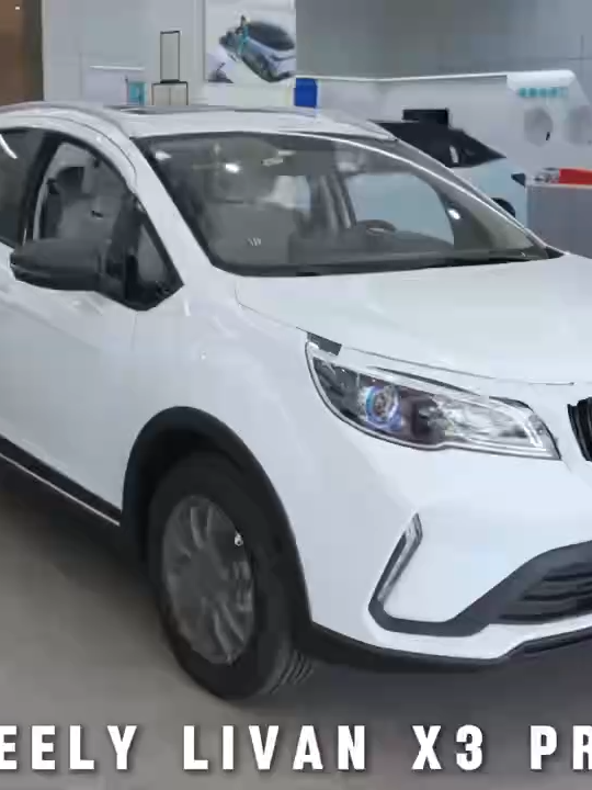 @🇨🇳China Cars exporter🚗
