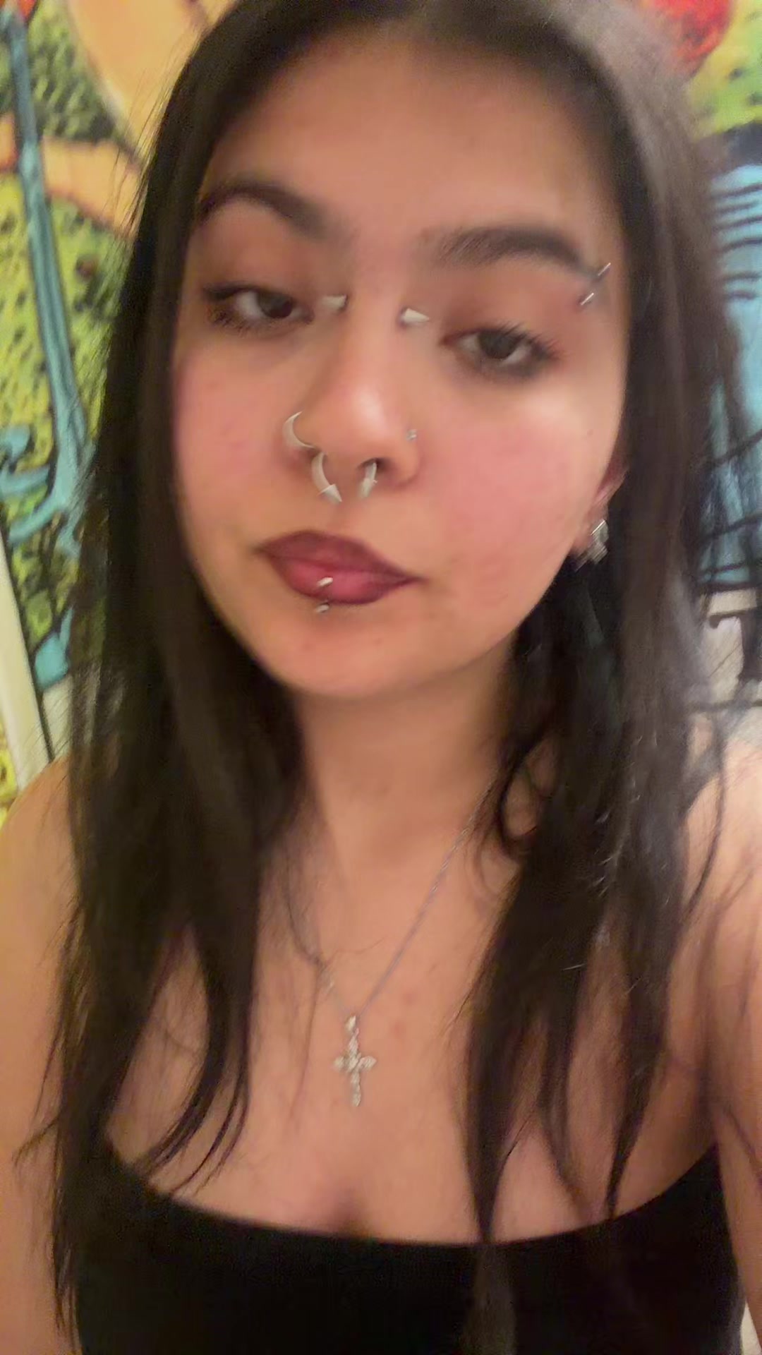 @coorslightluvr