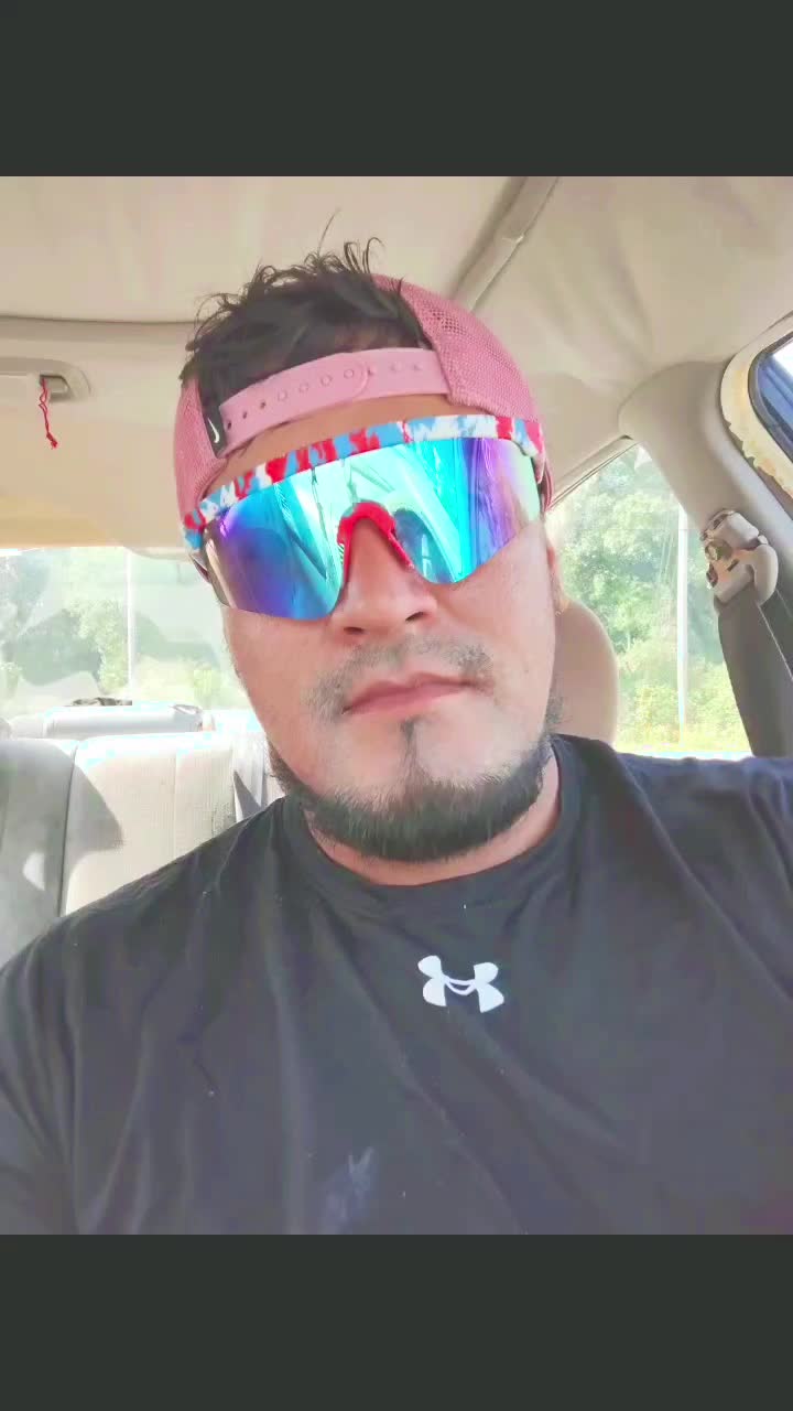 @Jonathan  Fabi&aacute;n Carrasco