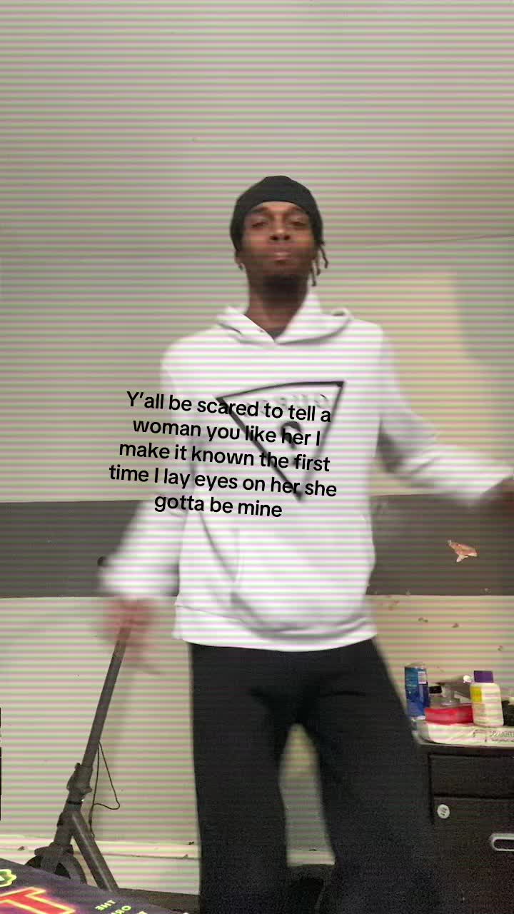 @Wiley Roberson