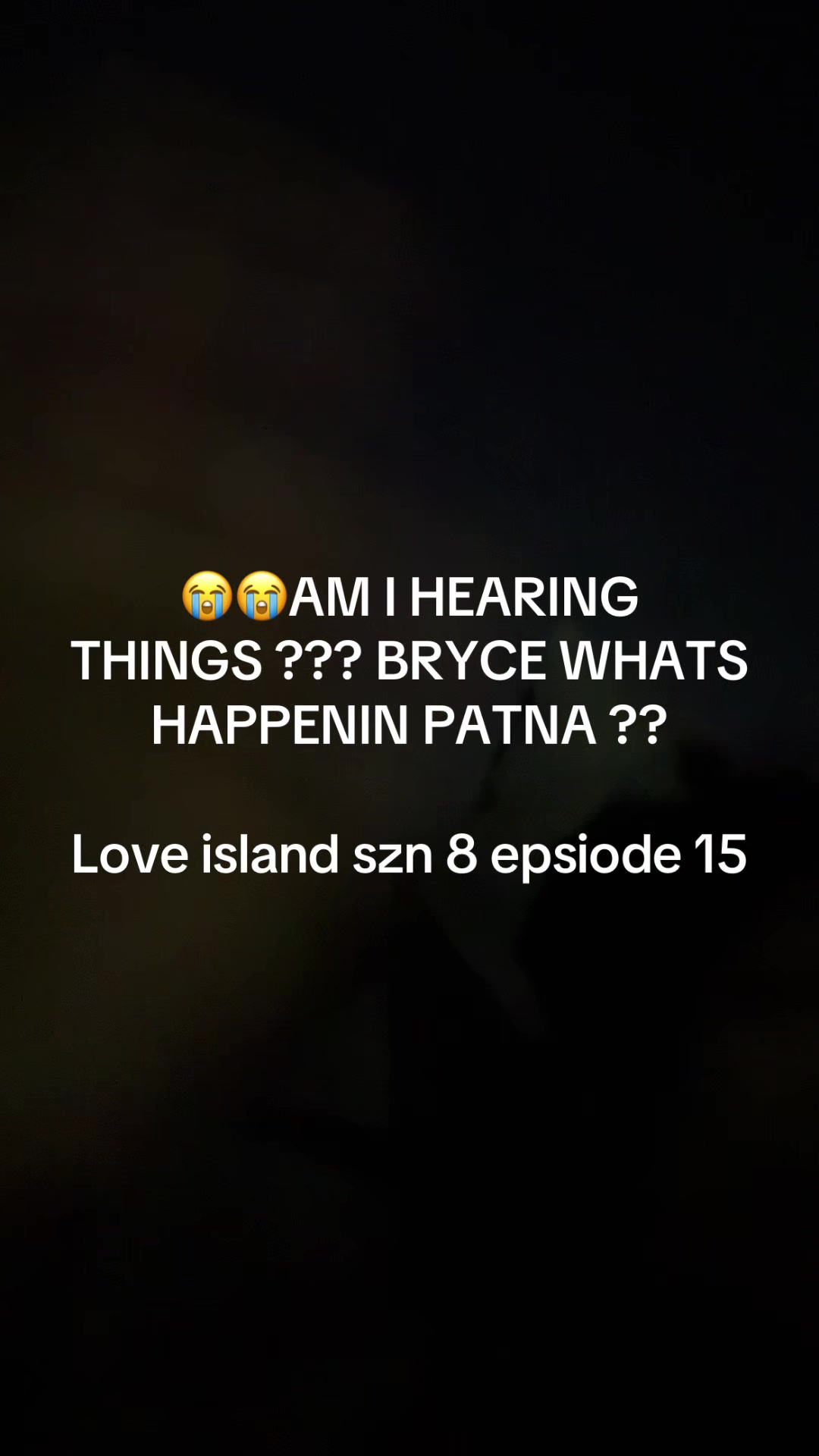 @Shani✨ | Tampa