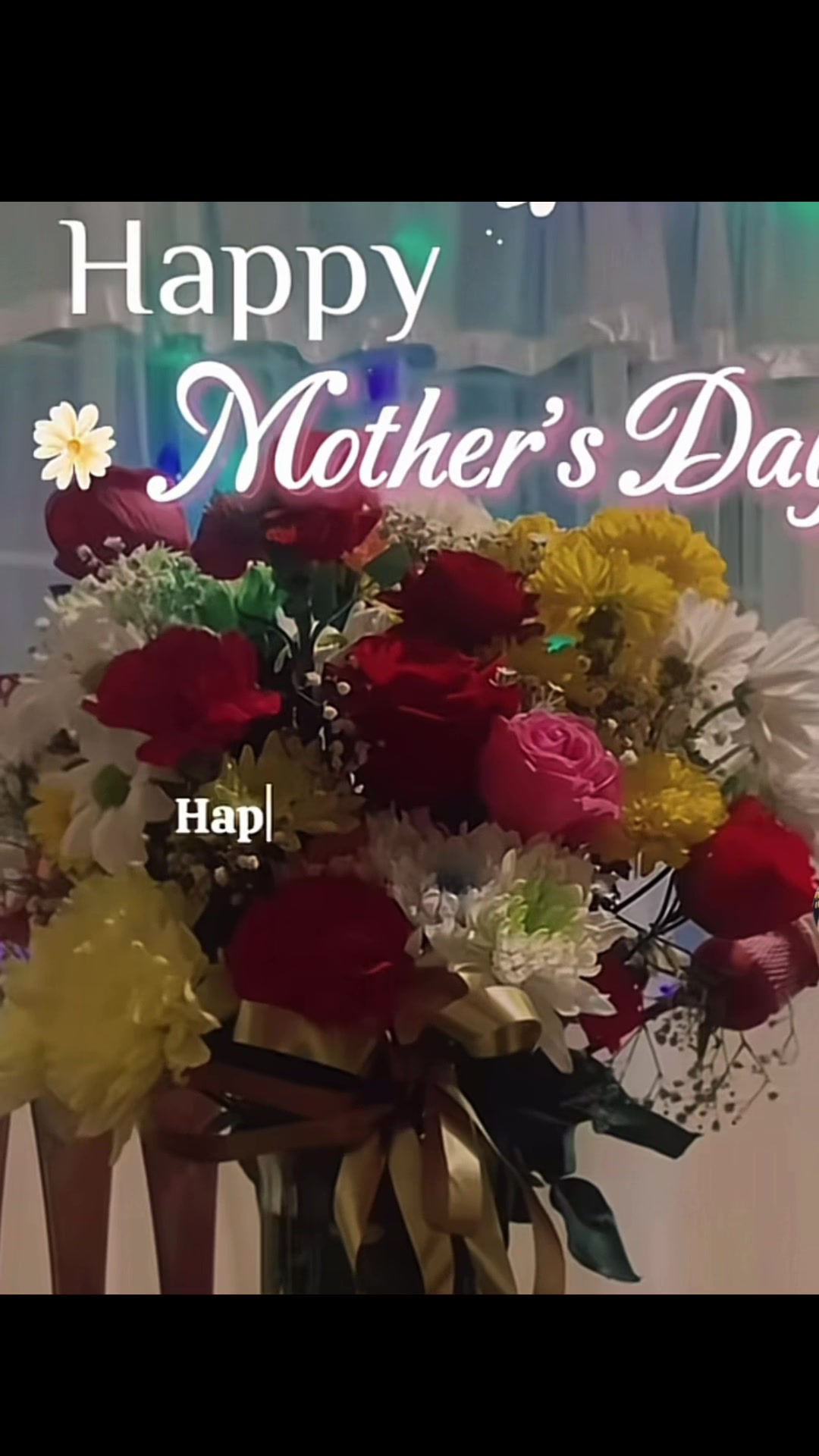 @Queen Angie Love💕💋🥰💐🌹