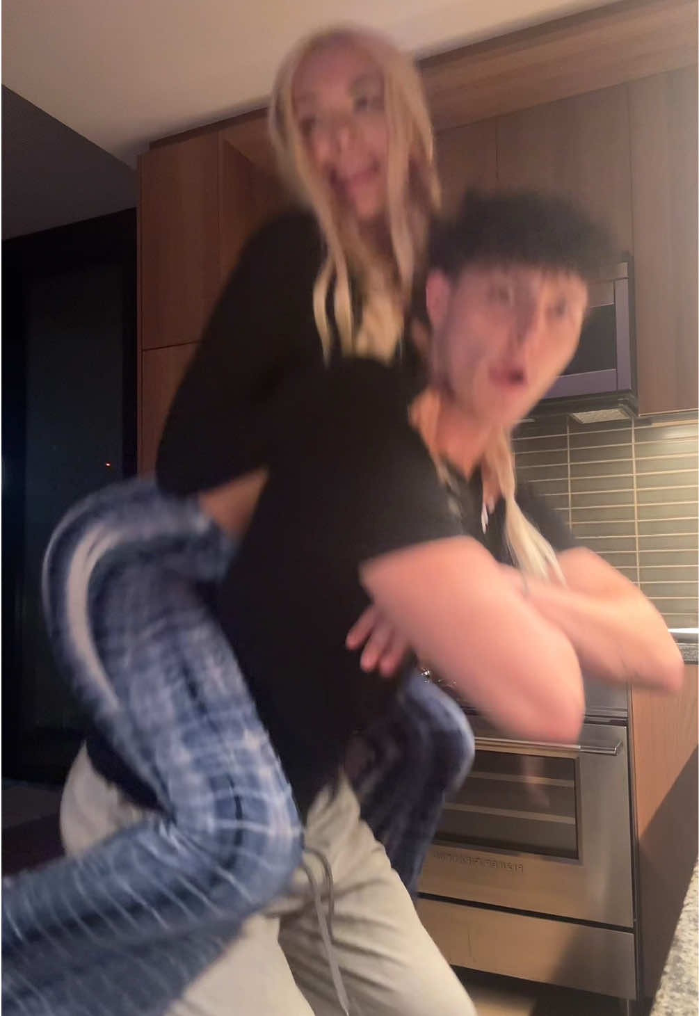 @chloeyummyyyy