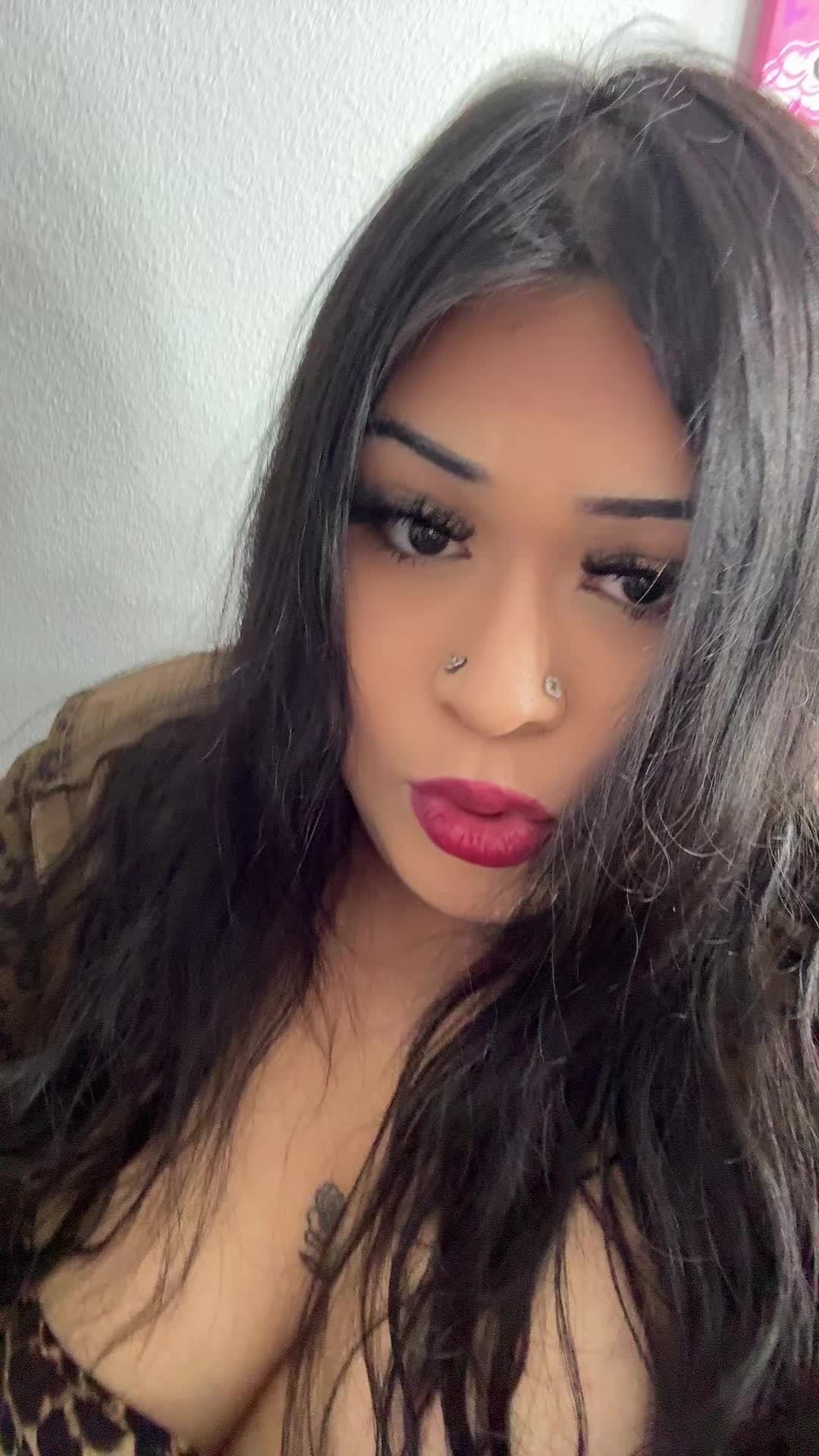 @keisy 🍒