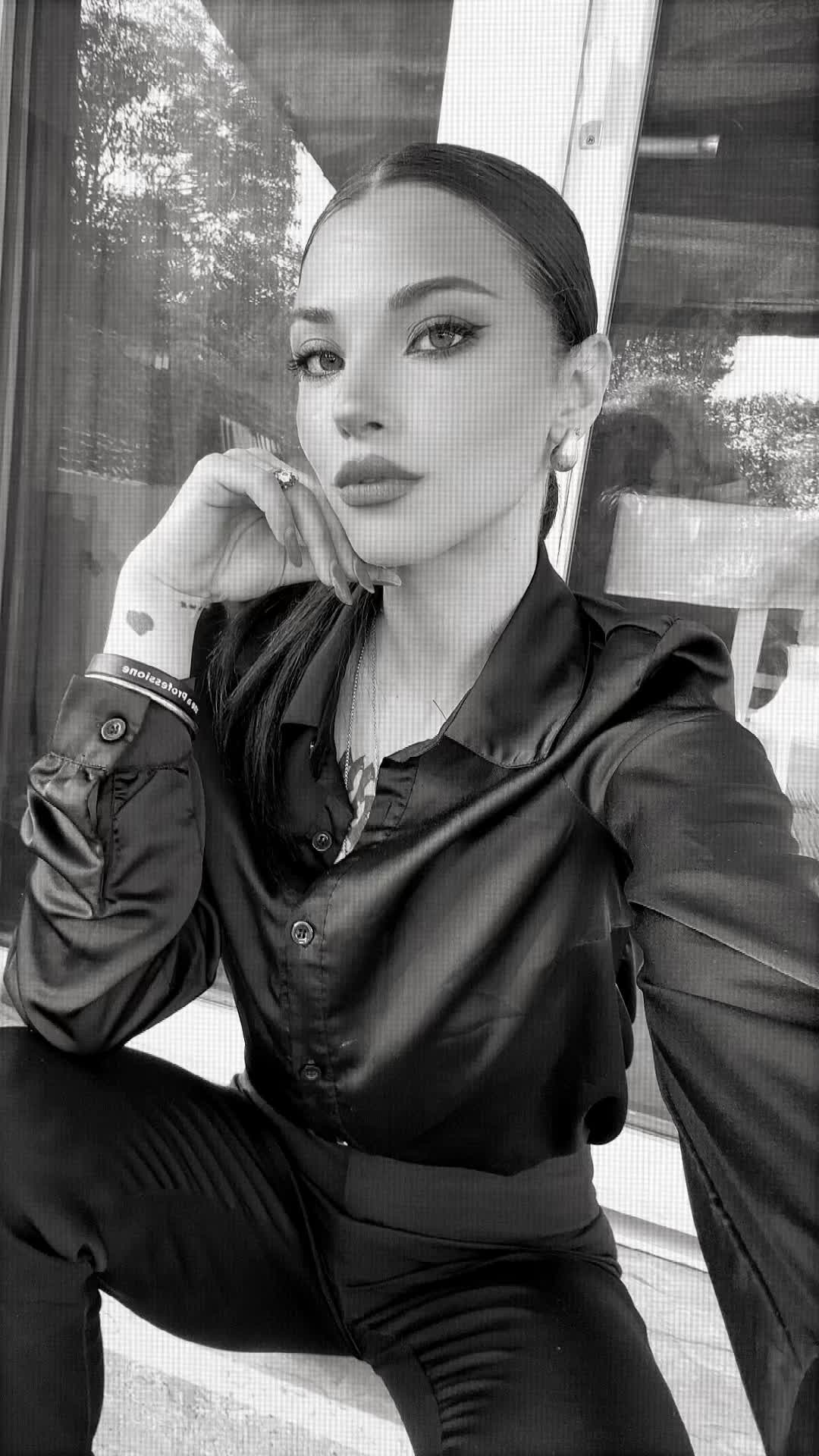 @BarnBeauty_M.S.