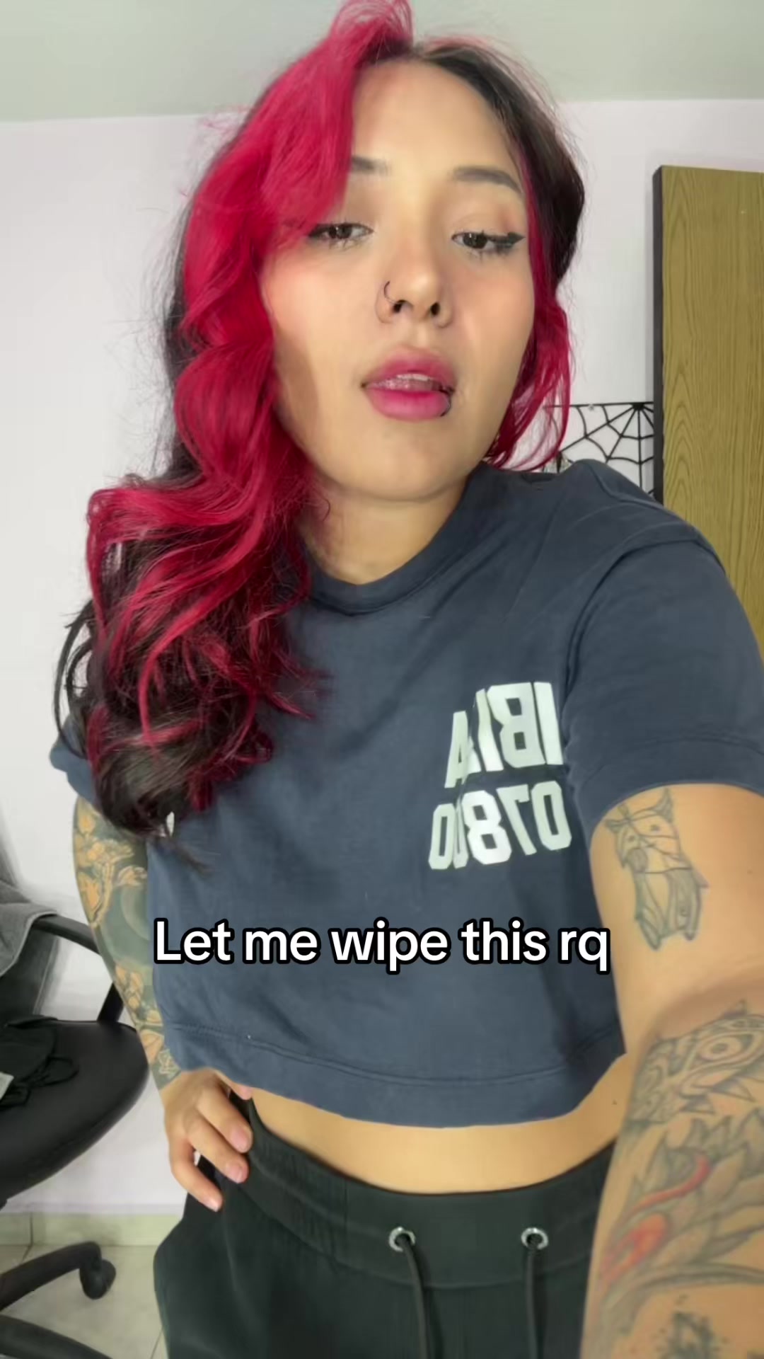 @sweetjonna