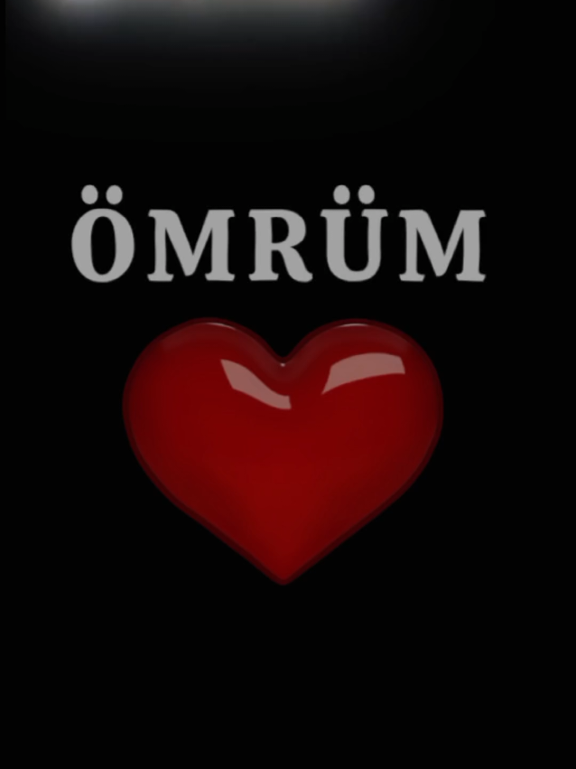 @SHOW İS NAME
