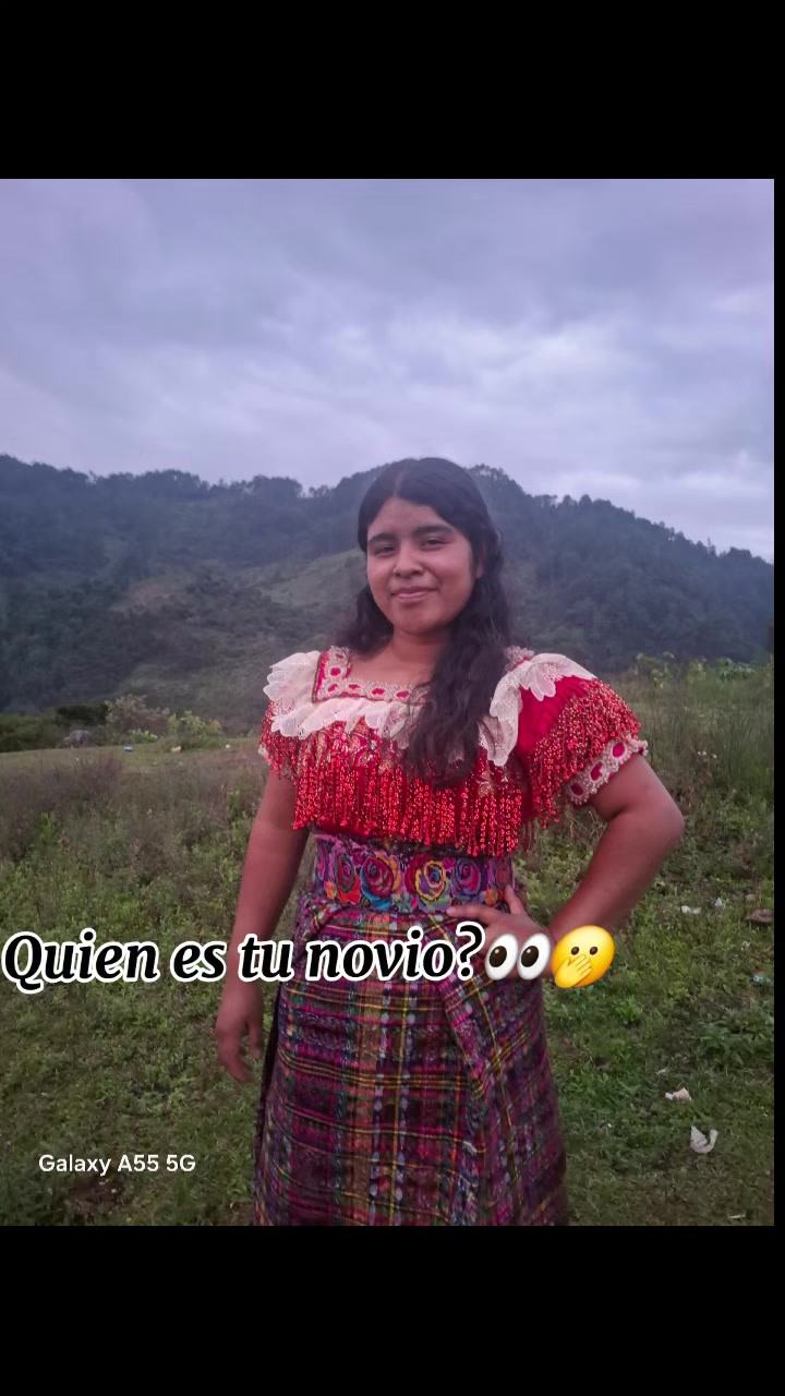 @Mariela Agustín 💖👑