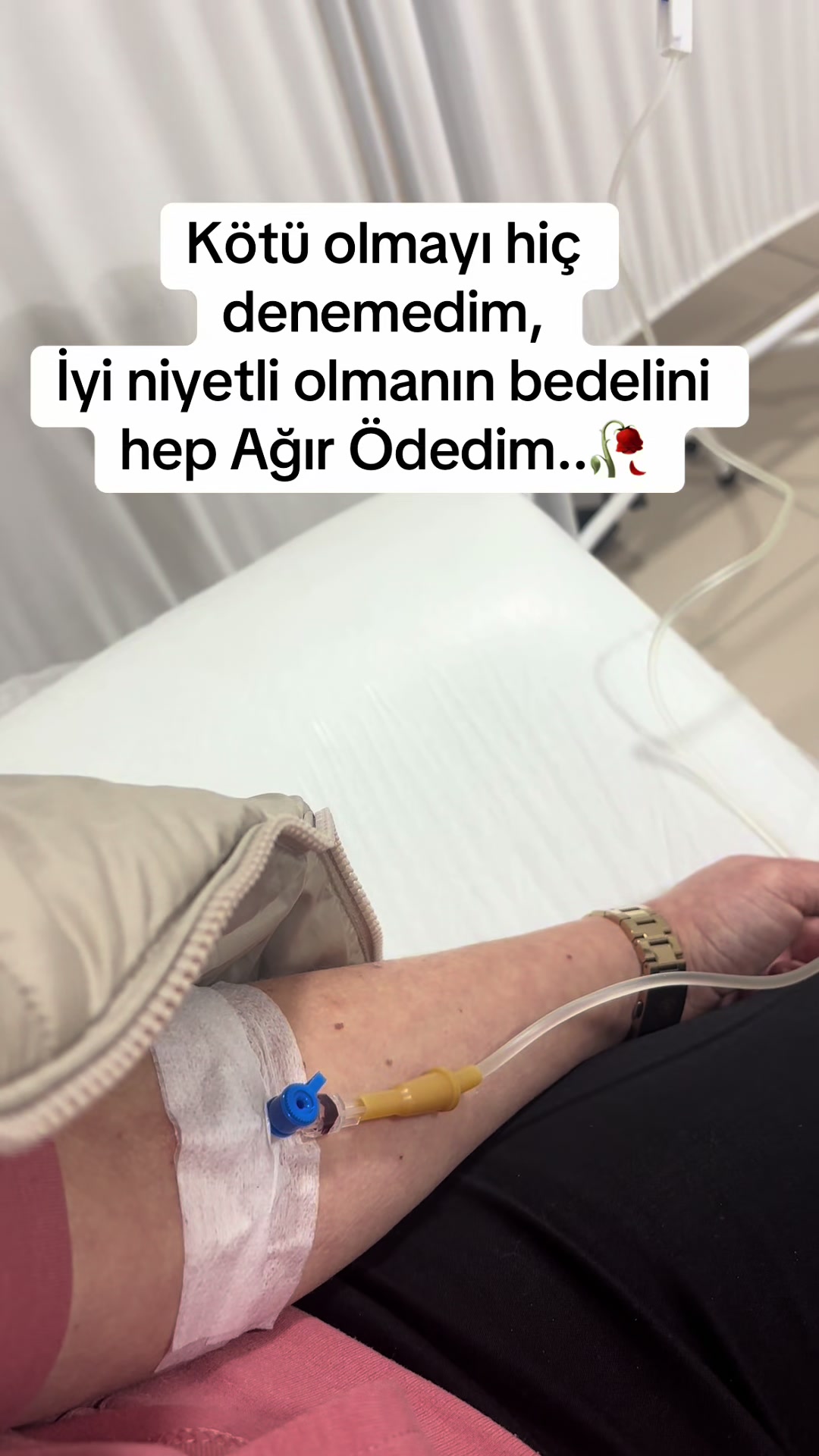 @♡mühürgözlüm♡