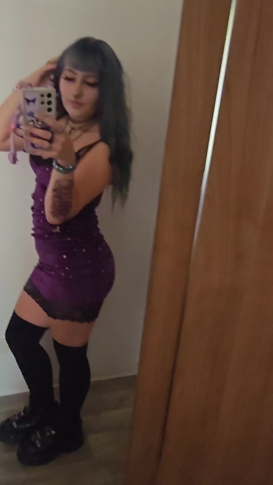 @𝑘𝑢𝑟𝑜𝑚𝑖🧚&zwj;♀️🔮