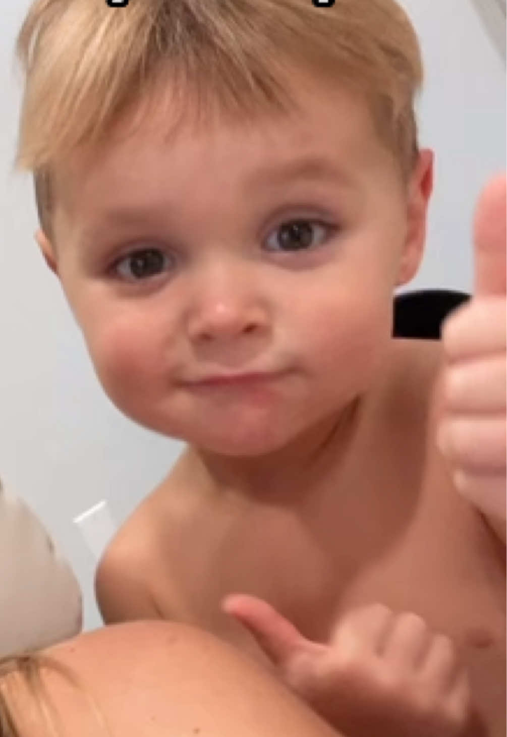 @Ari