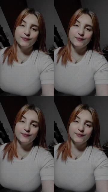 @Andreina🫧🌻🤎🤍
