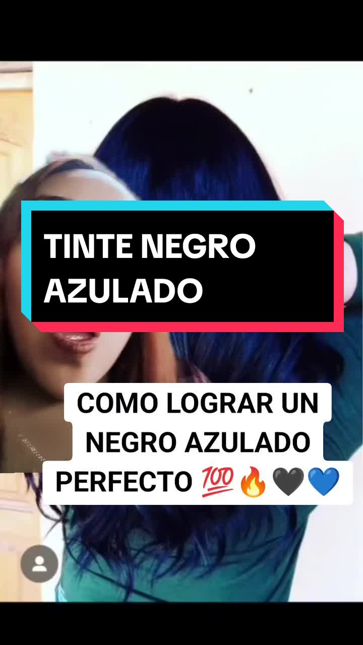 @JESSY ALVAREZ 💋