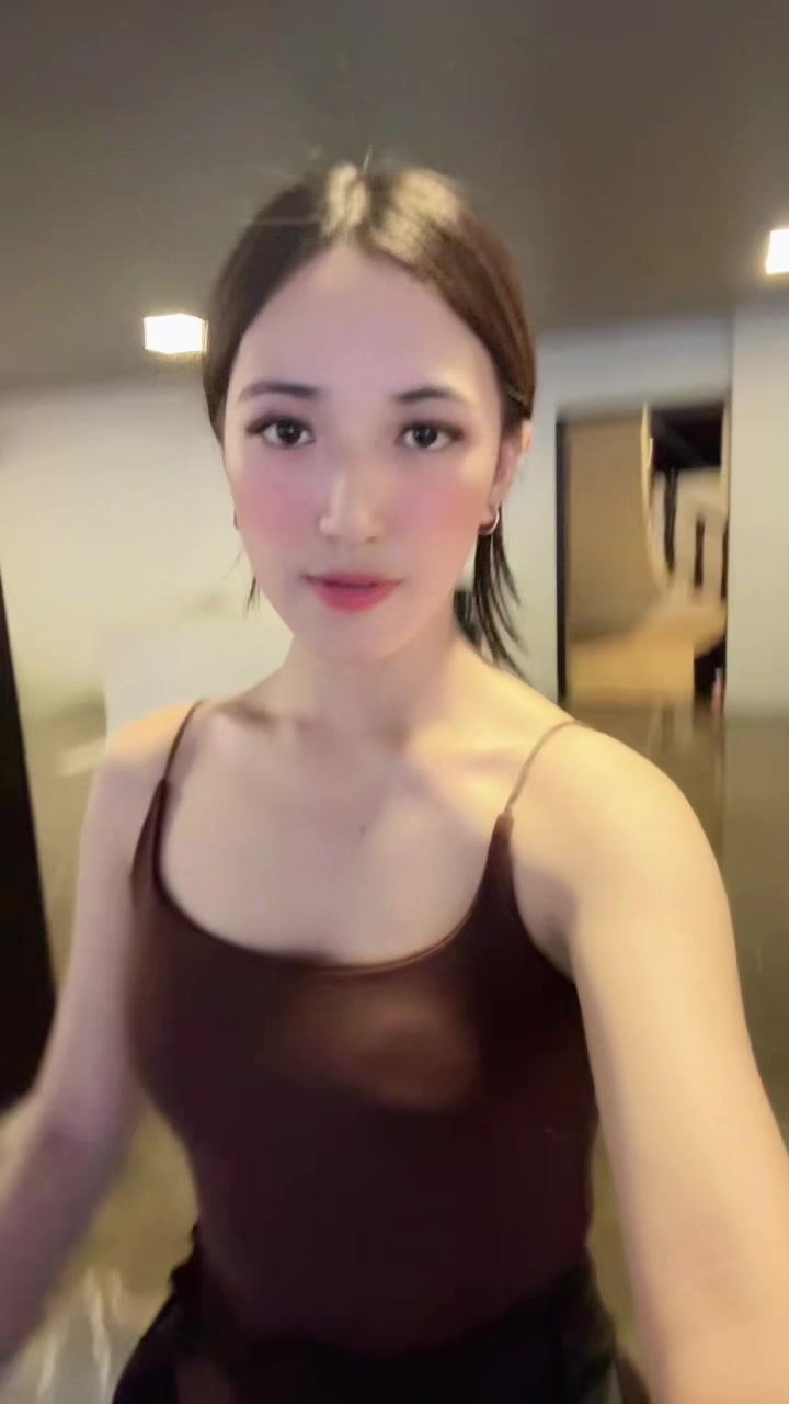 @Daneeee