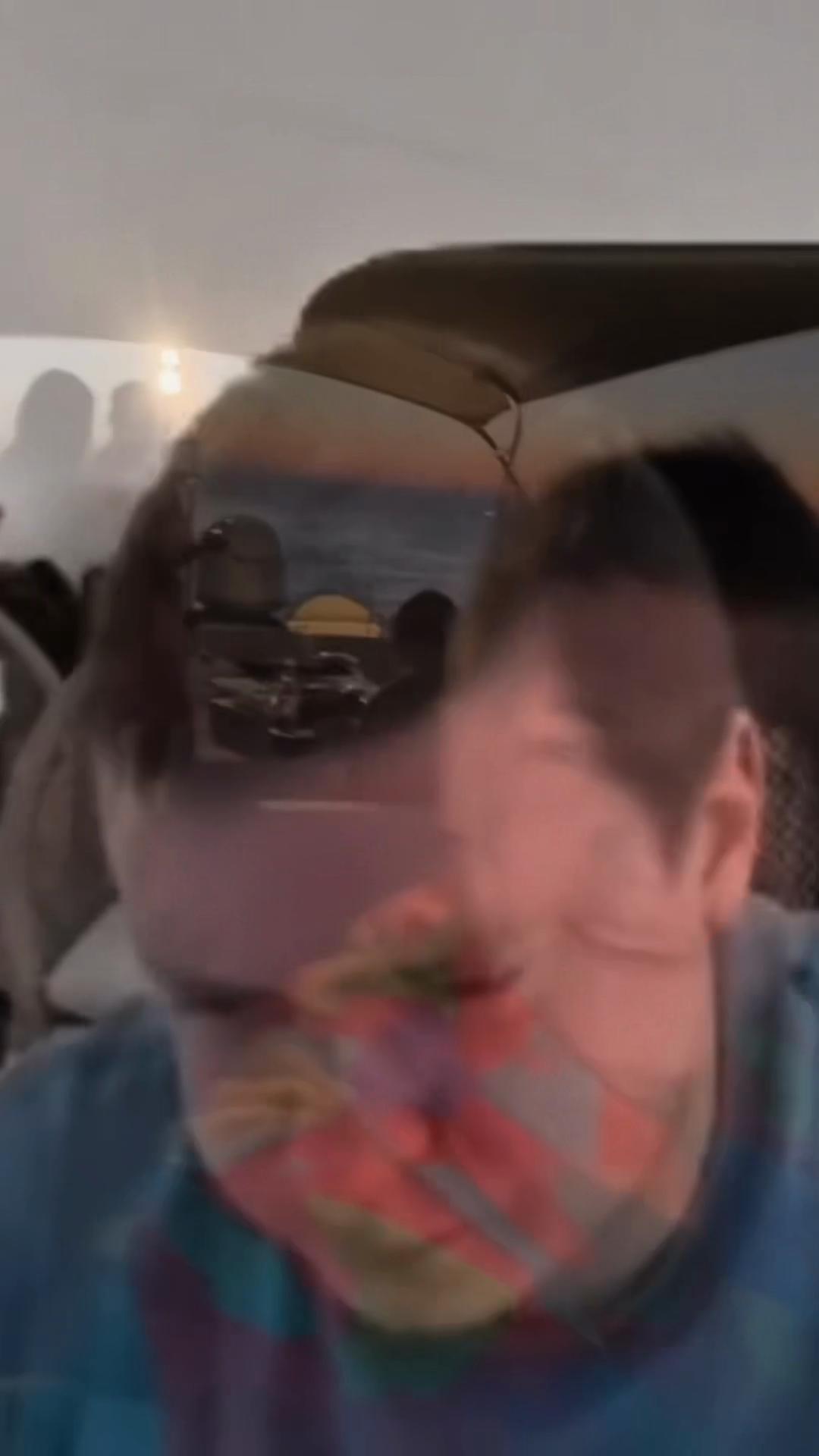 @Мем Станция