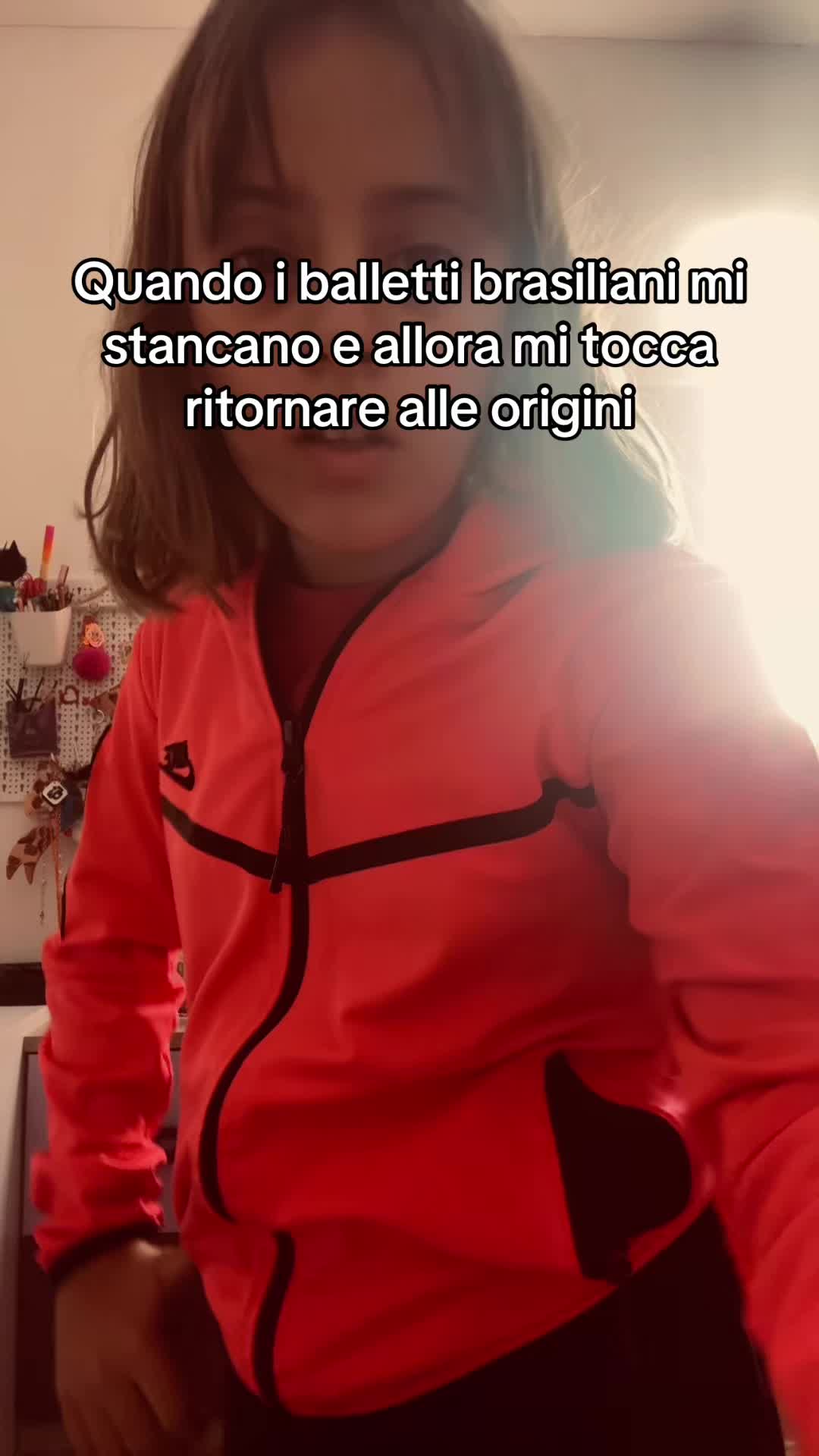 @Verooo🛼⭐️🎀