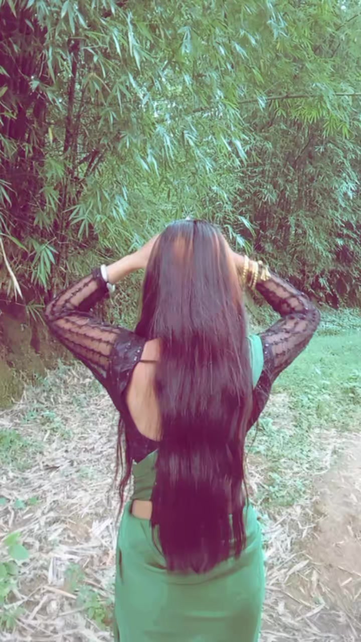 @🐼 Chunuuu_👸_Munuuu 🐼