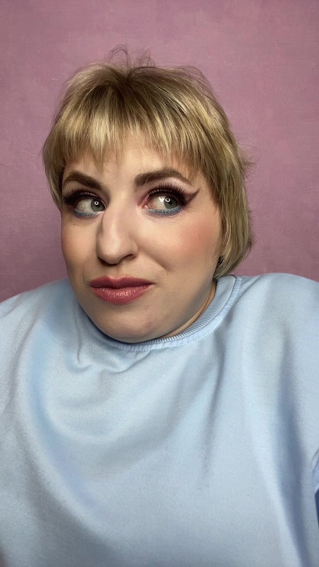 @Оксана Бабикова