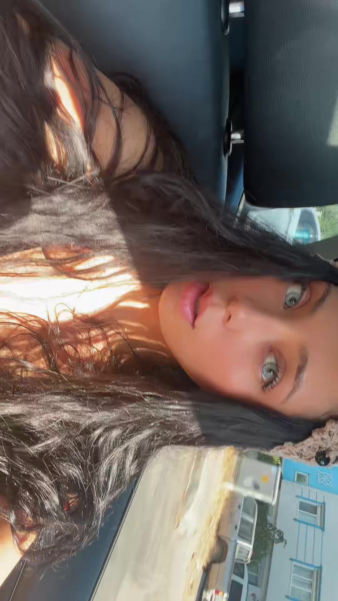 @Büşra🐅