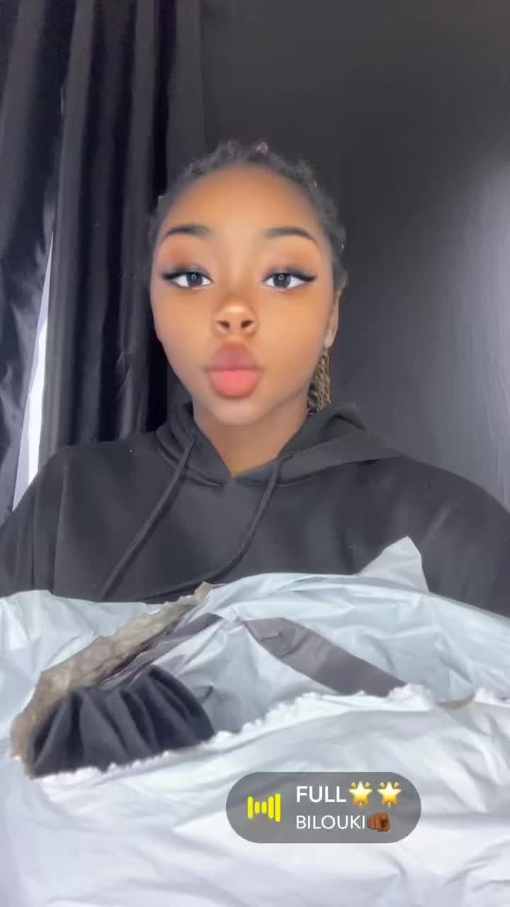 @Capitaine A🇯🇲