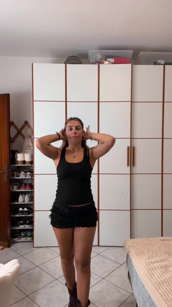 @𝒩atasha 🦋
