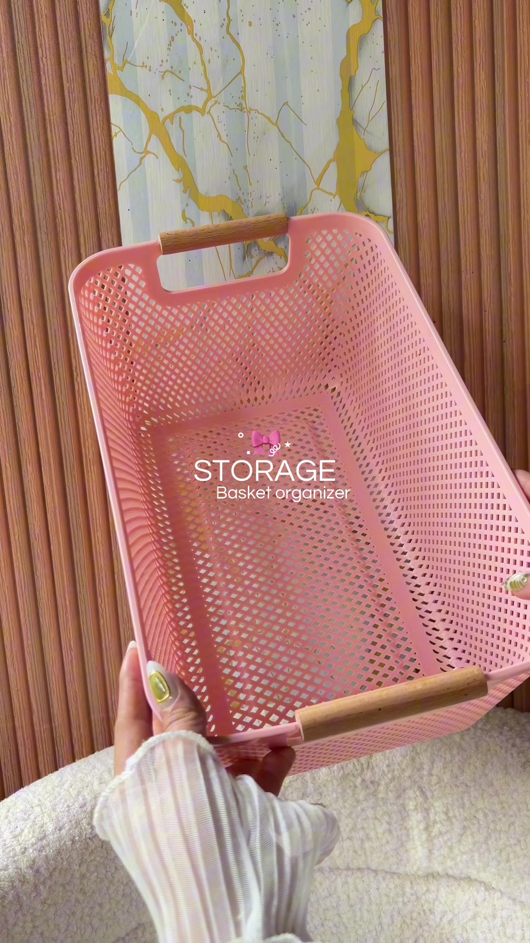 @AFFORDABLE SHOP ᥫ᭡