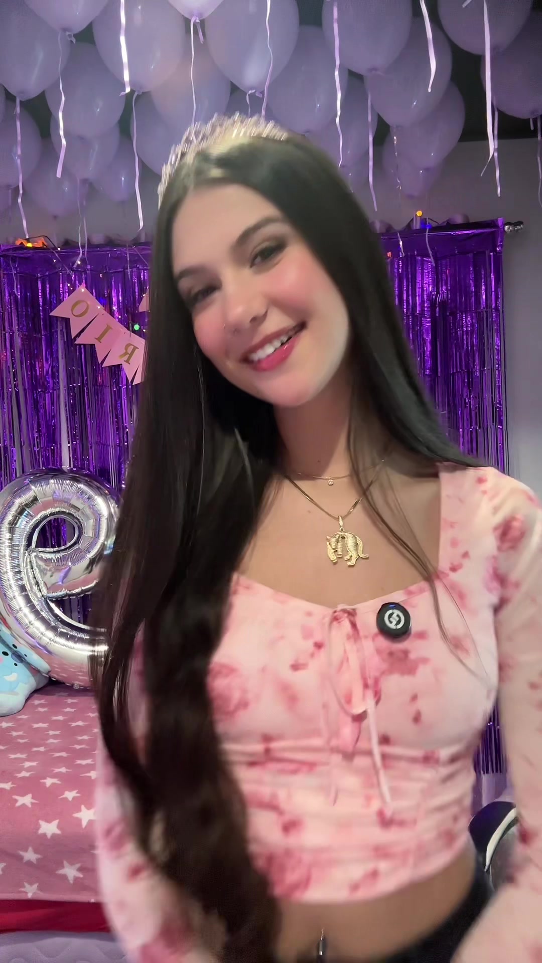 @amandabrixii⁷ 🪭⚡️