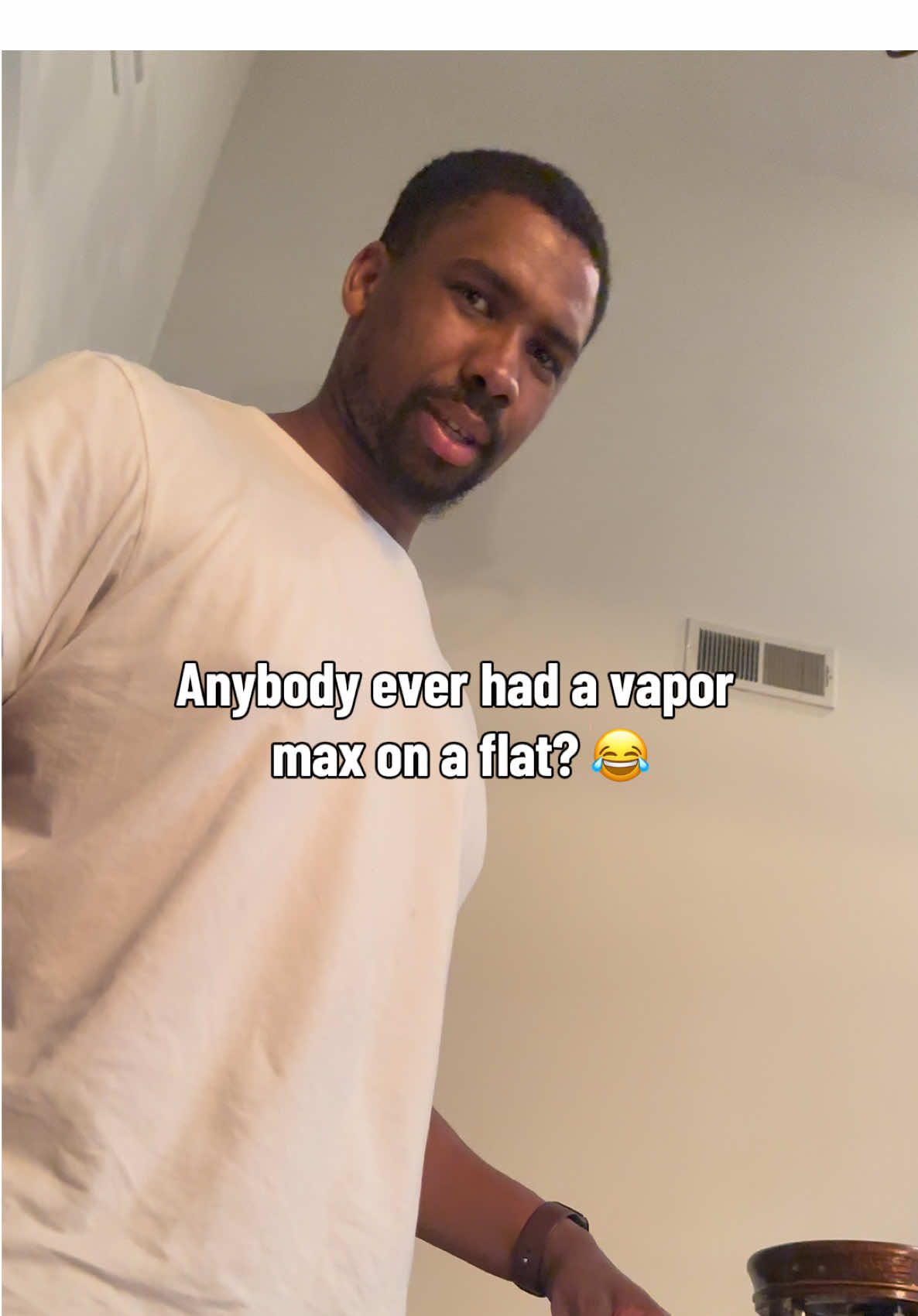 @HangingWithTh3Hamptons