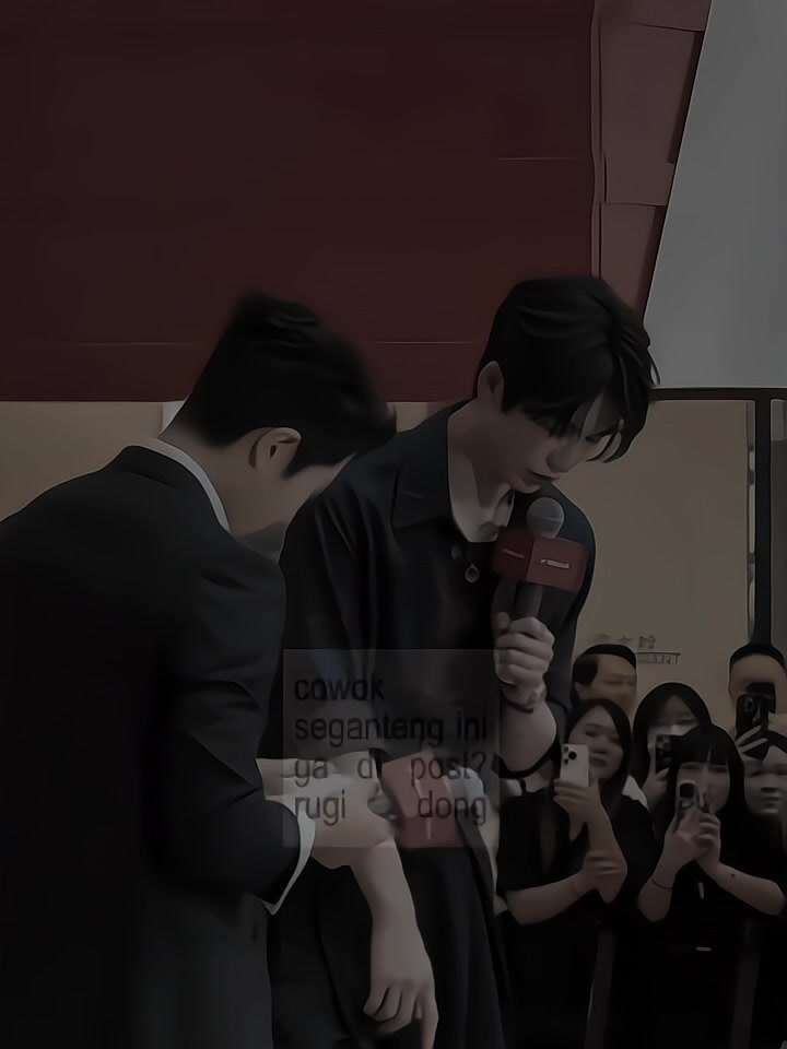 @𝘺𝘢𝘯𝘨 𝘱𝘦𝘯𝘨 𝘤𝘩𝘦𝘯𝘨