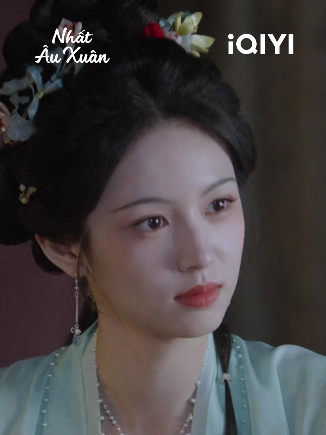 @iQIYI Vietnam