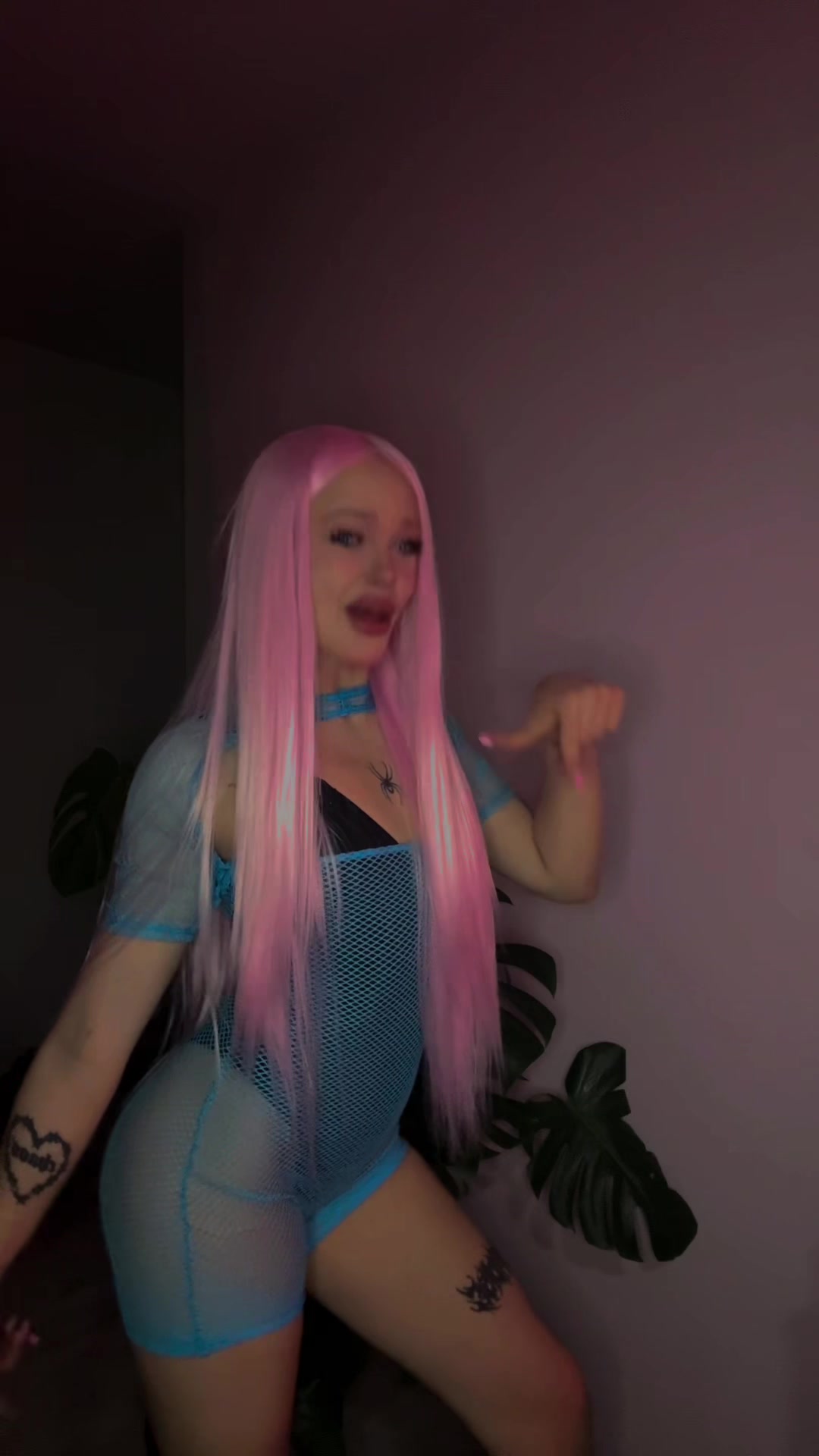 @Pestkaa