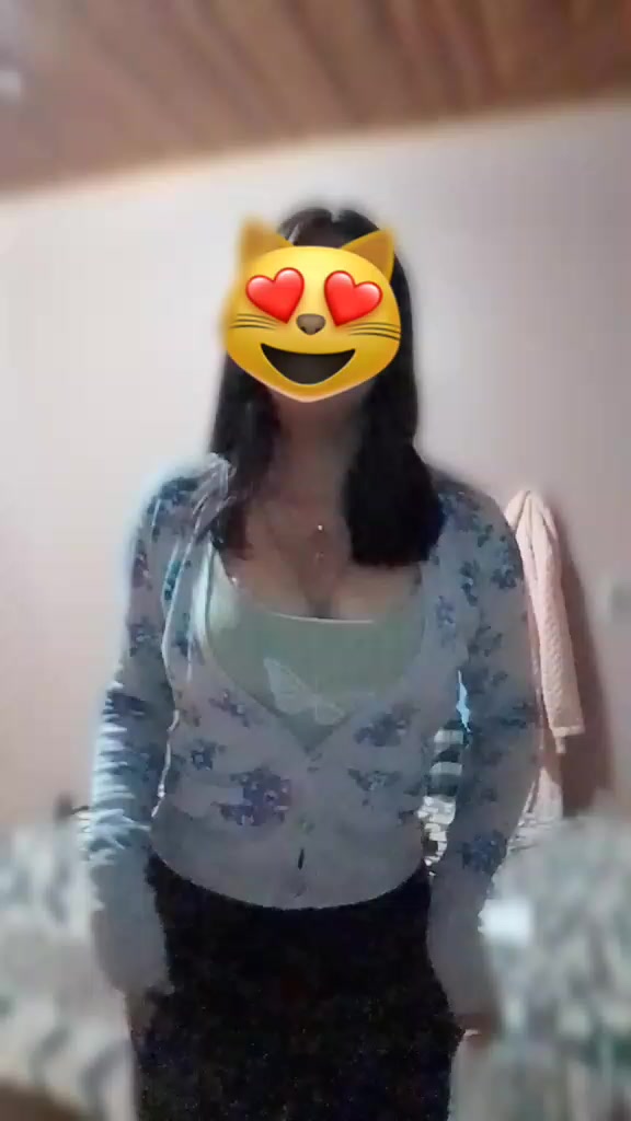 @๐Nani๐