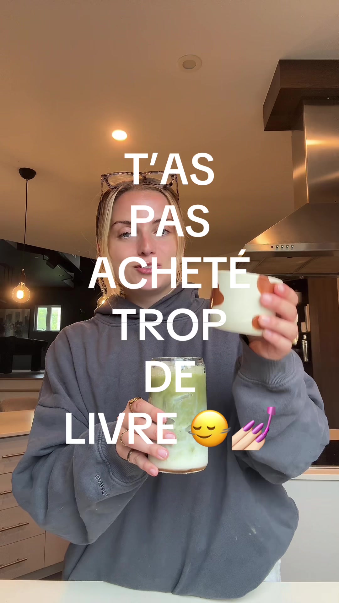 @Marie-Douce Giguère