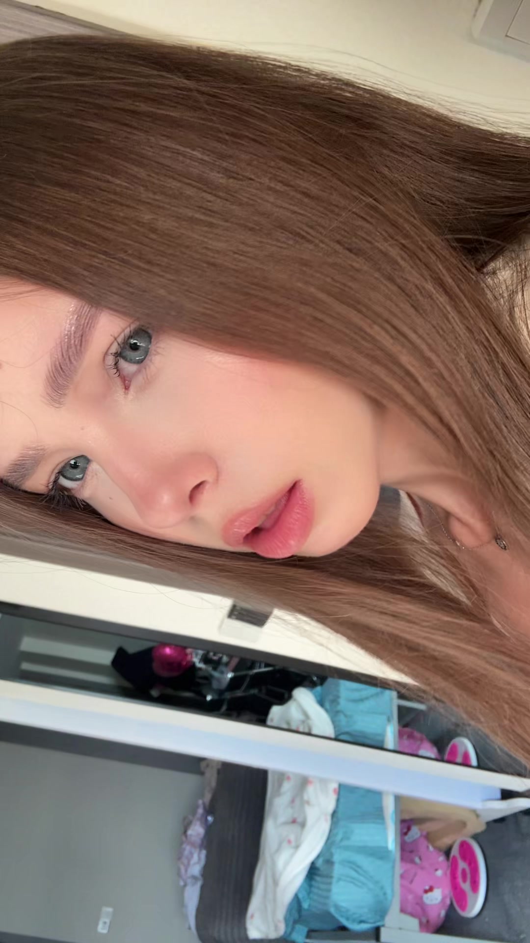 @sofikotya