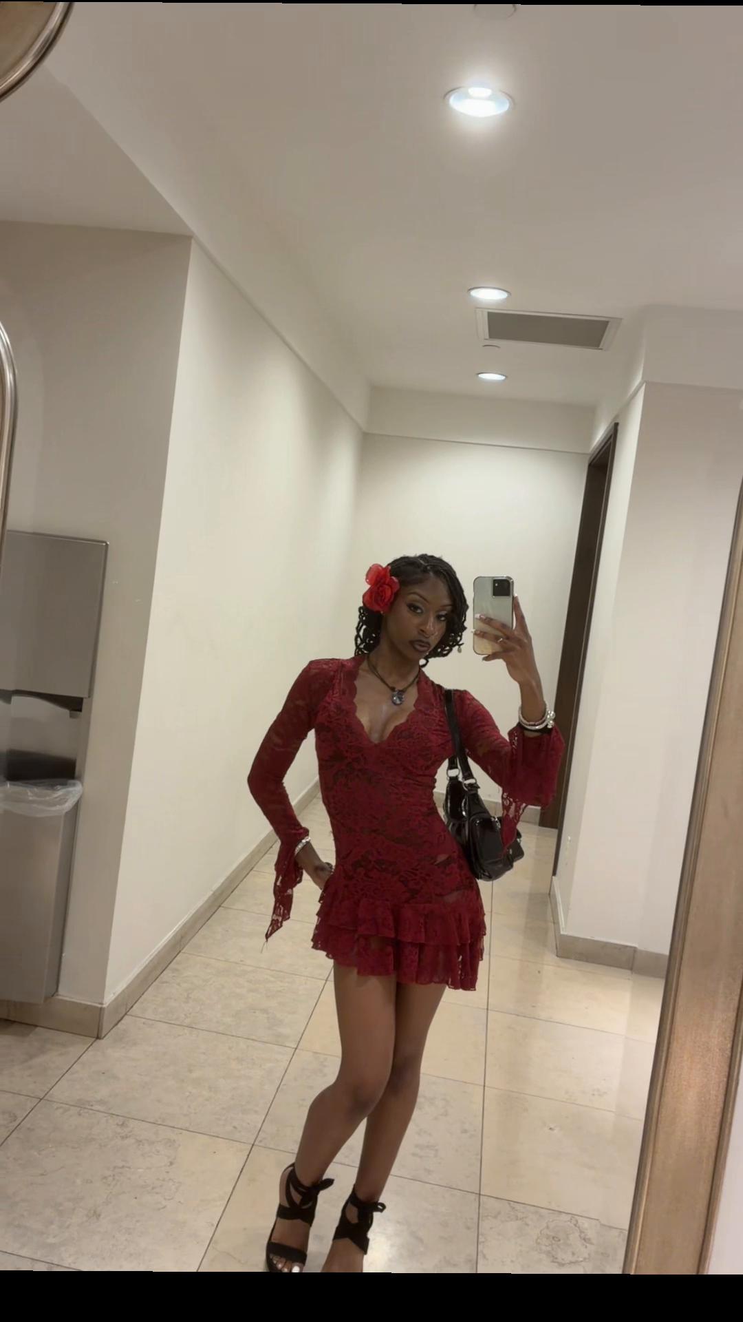 @Zibet