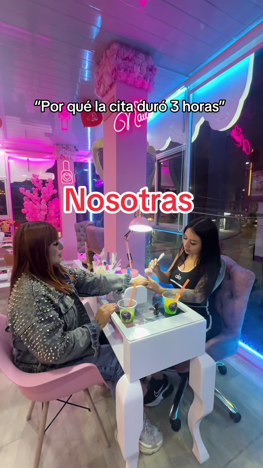 @💫Jennifer Espitia R.❤️