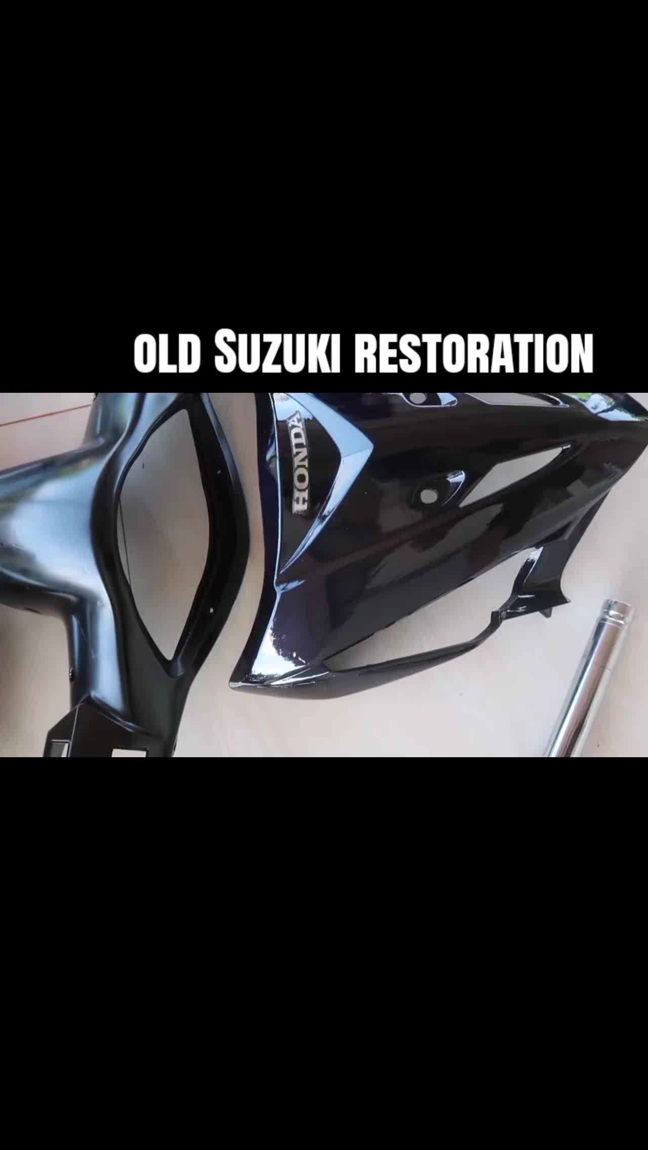 @AI.Factory